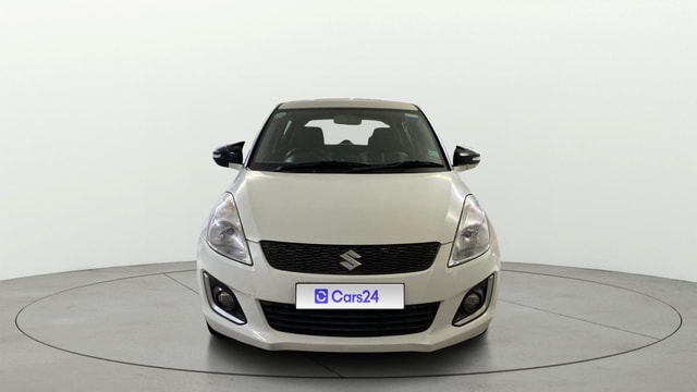 View Maruti Suzuki 1000 Image 1 Used Maruti Suzuki 1000 Image 1
