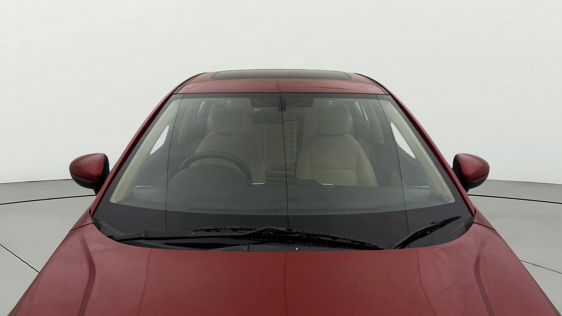 View 2021 Honda City ZX MT Diesel Anniversary Edition Image 32 Used 2021 Honda City ZX MT Diesel Anniversary Edition Image 32