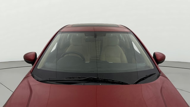 View Honda City Image 32 Used Honda City Image 32