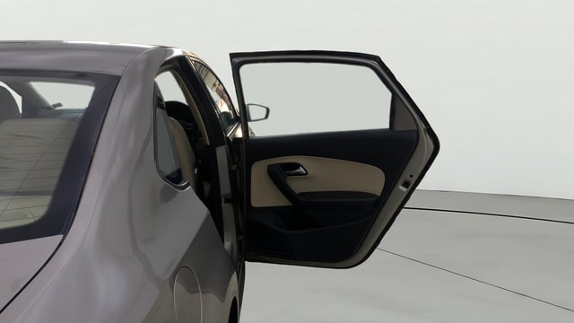 View Skoda Rapid Image 7 Used Skoda Rapid Image 7