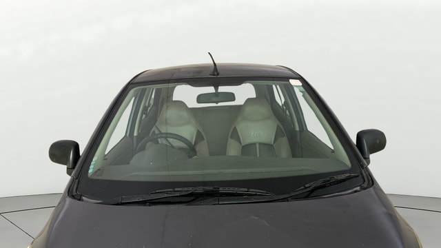 View Hyundai i10 Image 29 Used Hyundai i10 Image 29