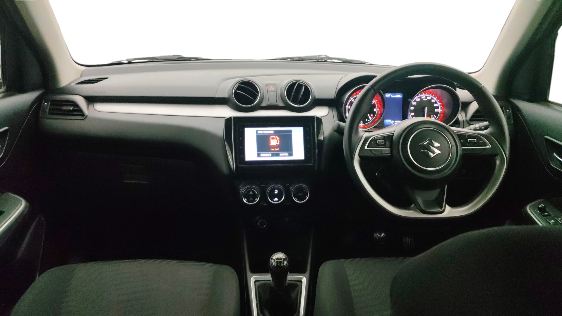 Used 2022 Maruti Suzuki 1000 Used 2022 Maruti Suzuki 1000