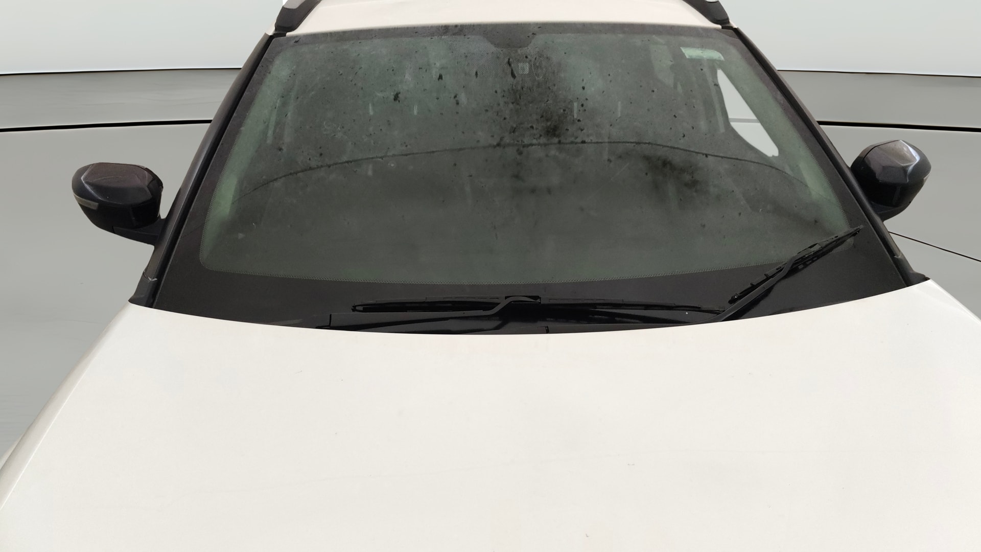 View 2024 Tata Nexon Revotron XE Image 35 Used 2024 Tata Nexon Revotron XE Image 35