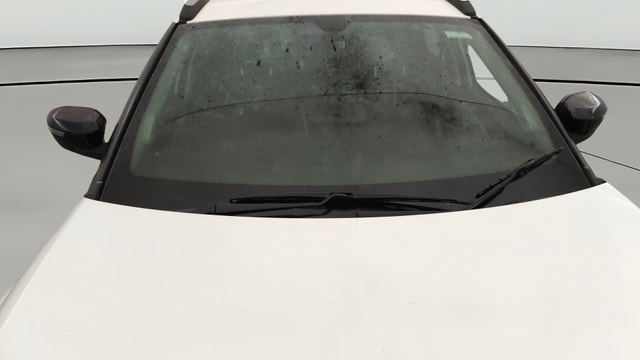 View Tata Nexon Image 35 Used Tata Nexon Image 35