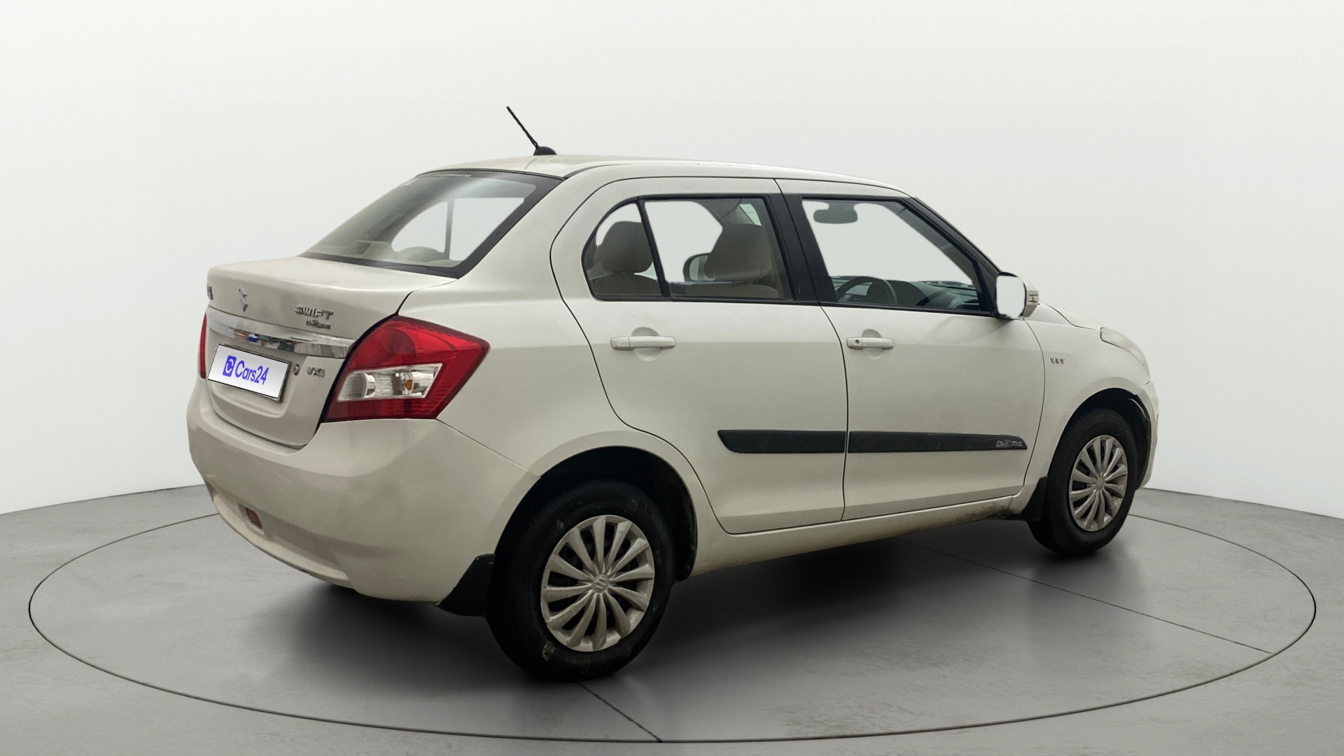 Used 2015 Maruti Suzuki 1000 Used 2015 Maruti Suzuki 1000