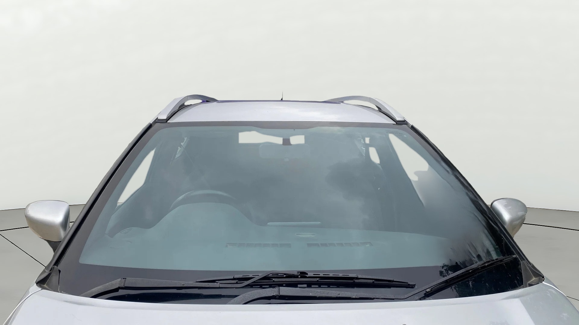 View 2020 Nissan Kicks 1.3 Turbo XV CVT Image 30 Used 2020 Nissan Kicks 1.3 Turbo XV CVT Image 30