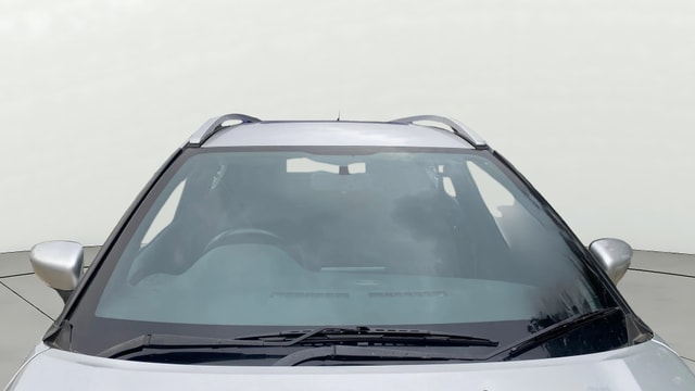 View Nissan Kicks Image 30 Used Nissan Kicks Image 30