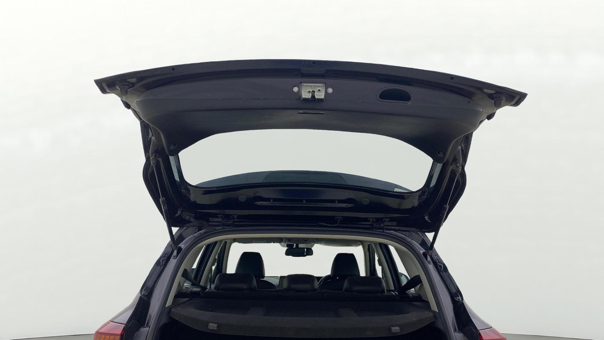 Used 2020 Kia Seltos Used 2020 Kia Seltos