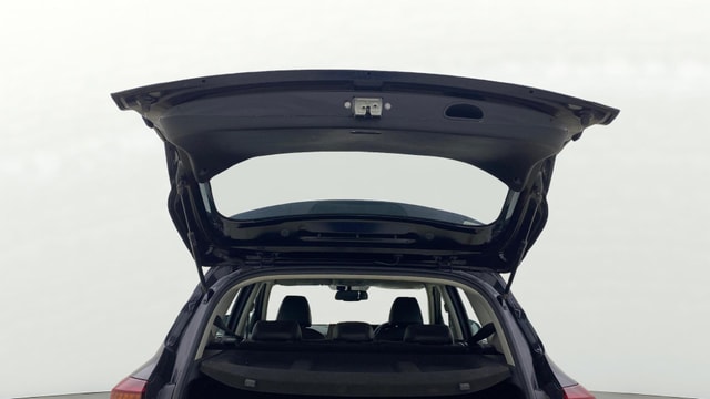 View Kia Seltos Image 32 Used Kia Seltos Image 32