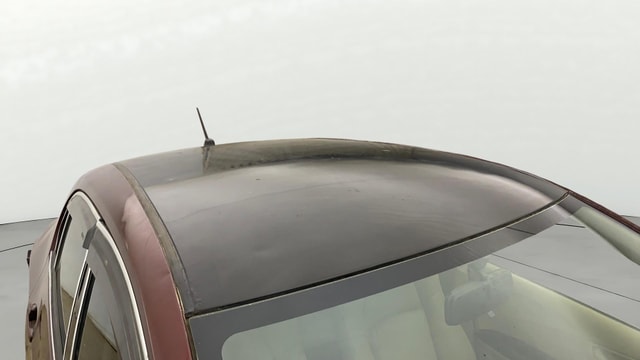 View Honda Amaze Image 4 Used Honda Amaze Image 4