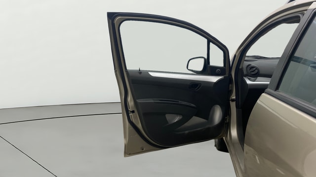 View Chevrolet Beat Image 30 Used Chevrolet Beat Image 30