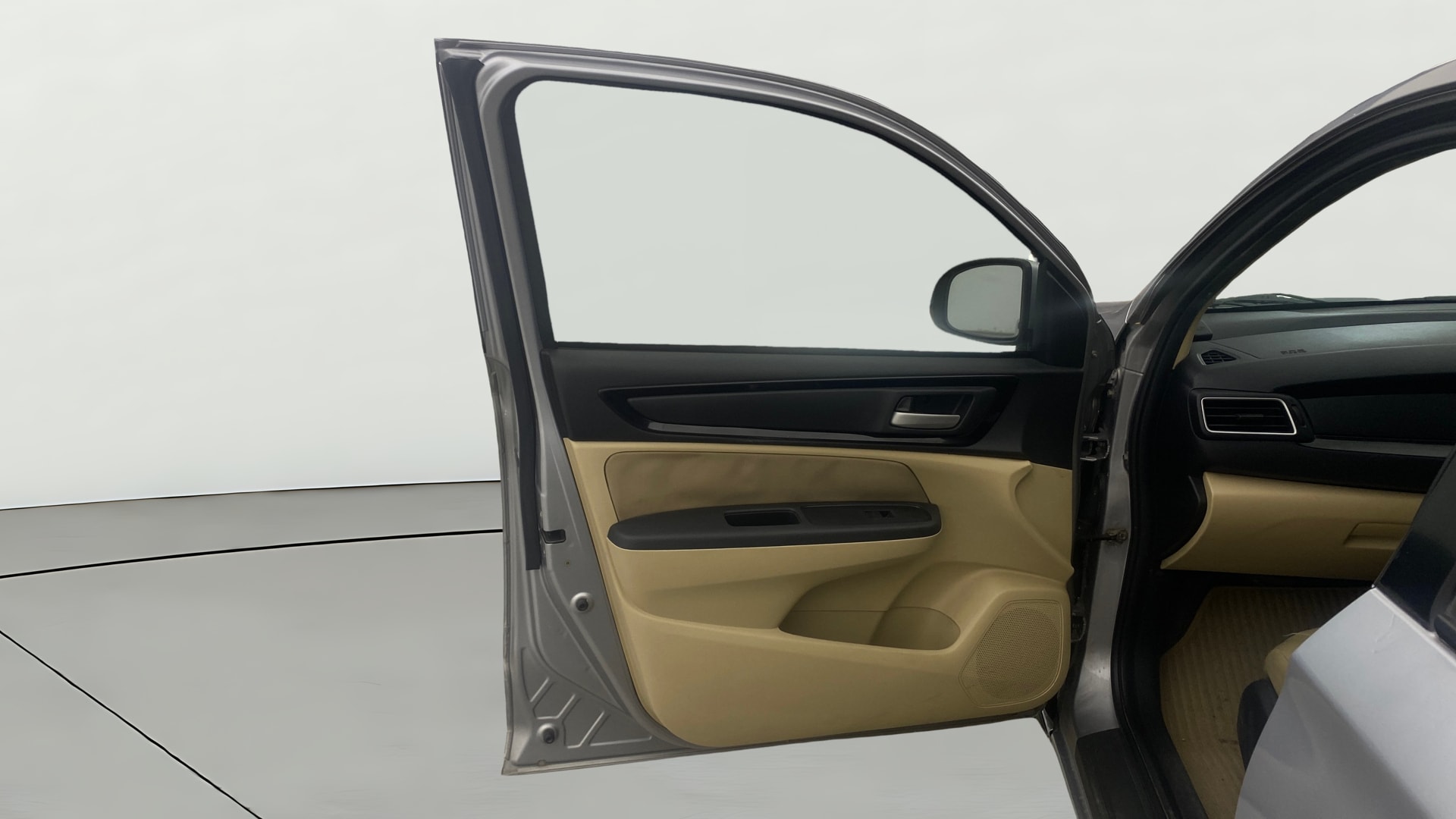 View 2019 Honda Amaze E MT Petrol BS IV Image 31 Used 2019 Honda Amaze E MT Petrol BS IV Image 31