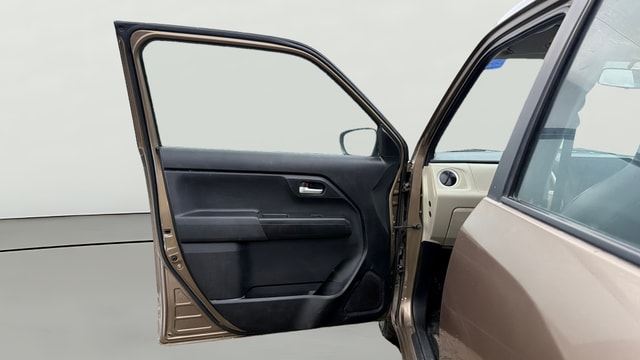 View Maruti Suzuki 1000 Image 30 Used Maruti Suzuki 1000 Image 30