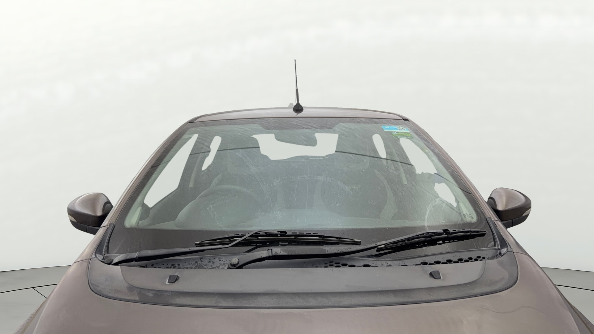 View 2017 Tata Tiago Revotorq XB Image 29 Used 2017 Tata Tiago Revotorq XB Image 29