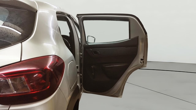 View Renault Kwid Image 7 Used Renault Kwid Image 7