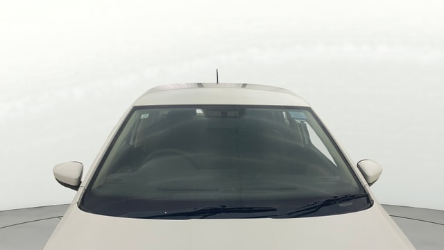 View Skoda Rapid Image 29 Used Skoda Rapid Image 29