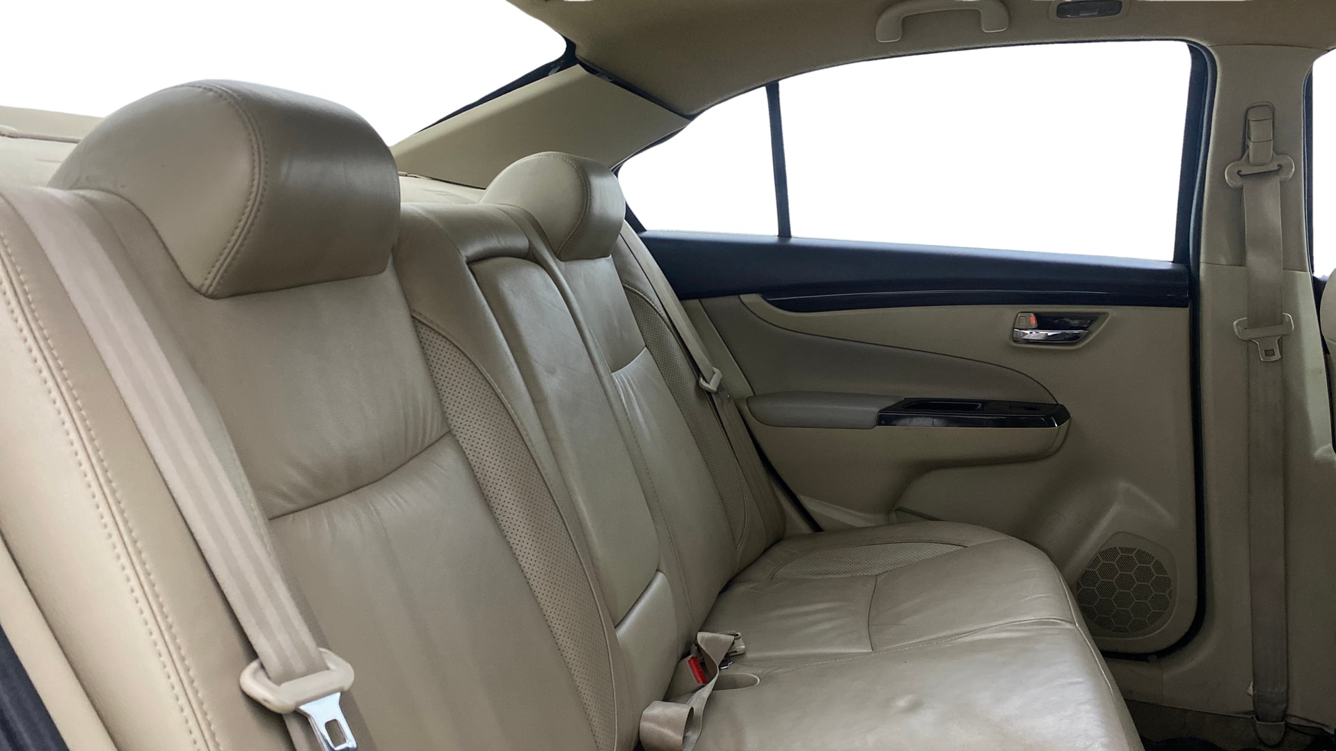 Used 2017 Maruti Suzuki 1000 Used 2017 Maruti Suzuki 1000