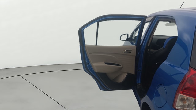 View Hyundai New Santro Image 22 Used Hyundai New Santro Image 22