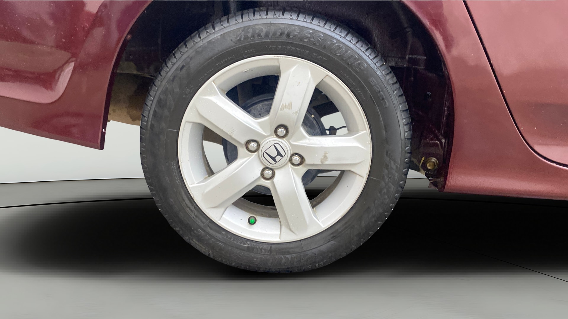Used 2013 Honda City Used 2013 Honda City
