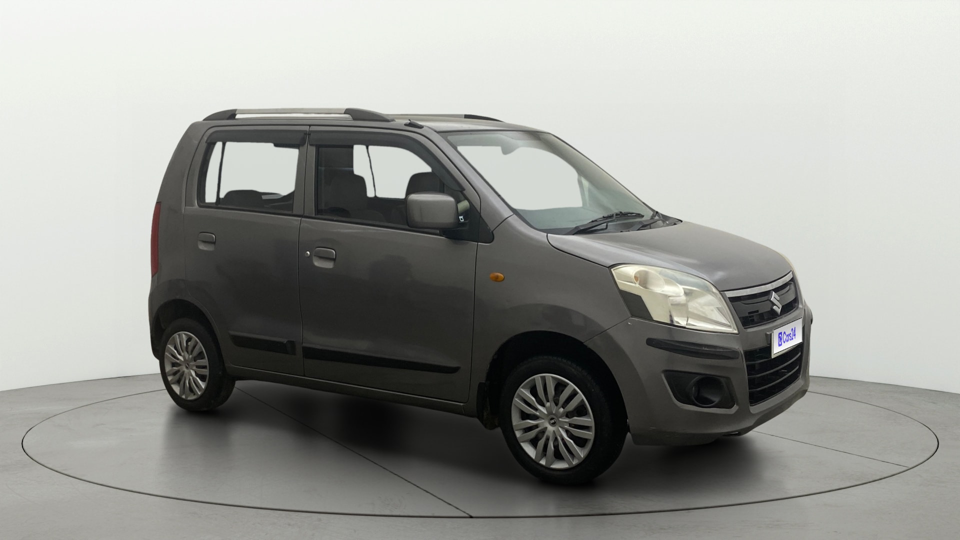 Used 2016 Maruti Suzuki 1000 Used 2016 Maruti Suzuki 1000