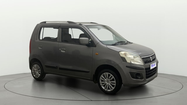 View Maruti Suzuki 1000 Image 36 Used Maruti Suzuki 1000 Image 36