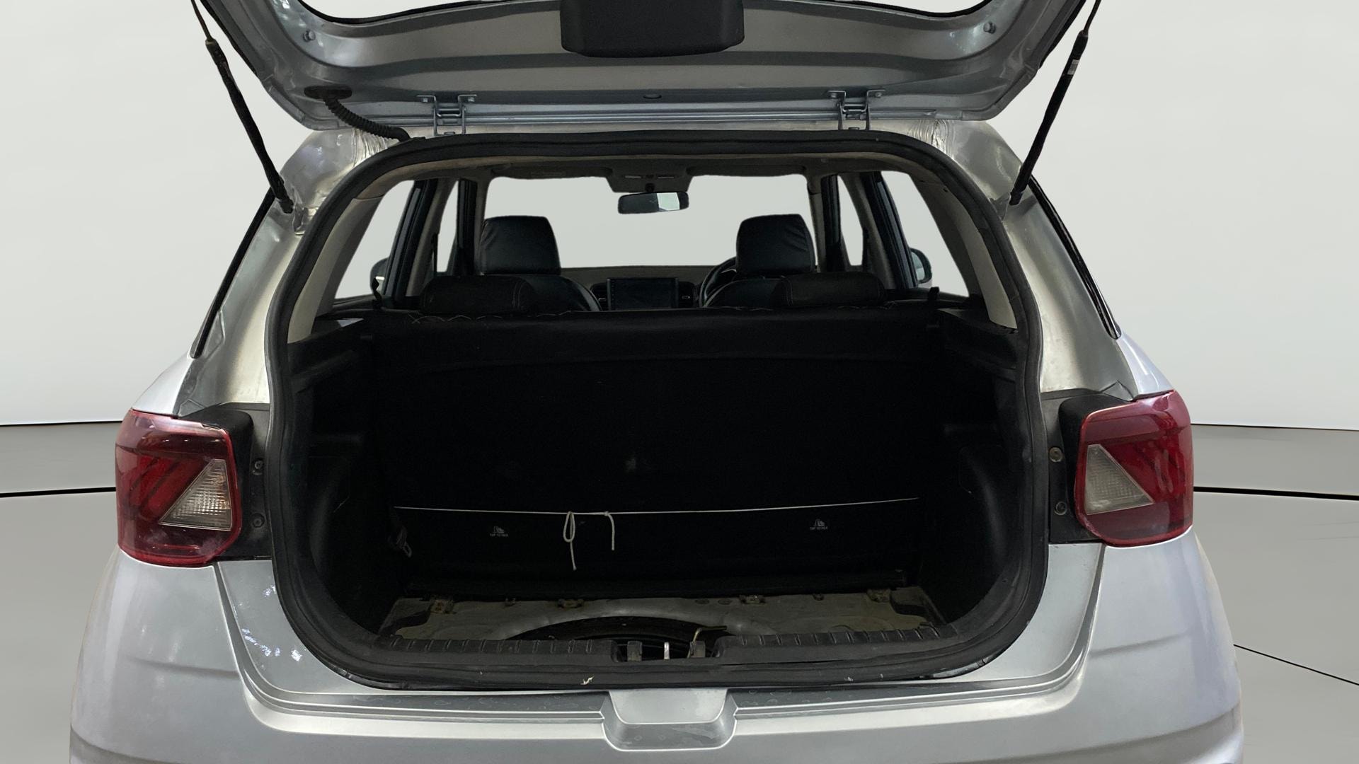 Used 2022 Hyundai Venue Used 2022 Hyundai Venue