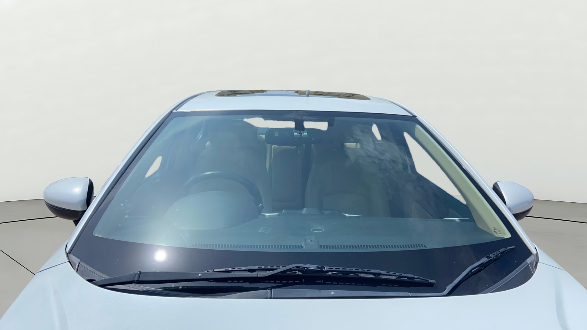 View 2022 Honda City ZX CVT Image 32 Used 2022 Honda City ZX CVT Image 32