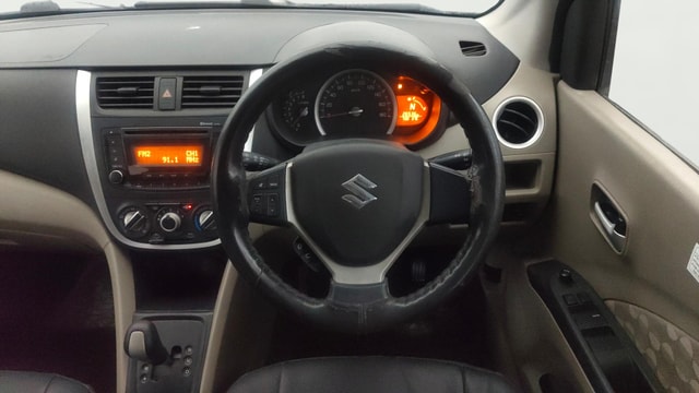 View Maruti Suzuki 1000 Image 20 Used Maruti Suzuki 1000 Image 20