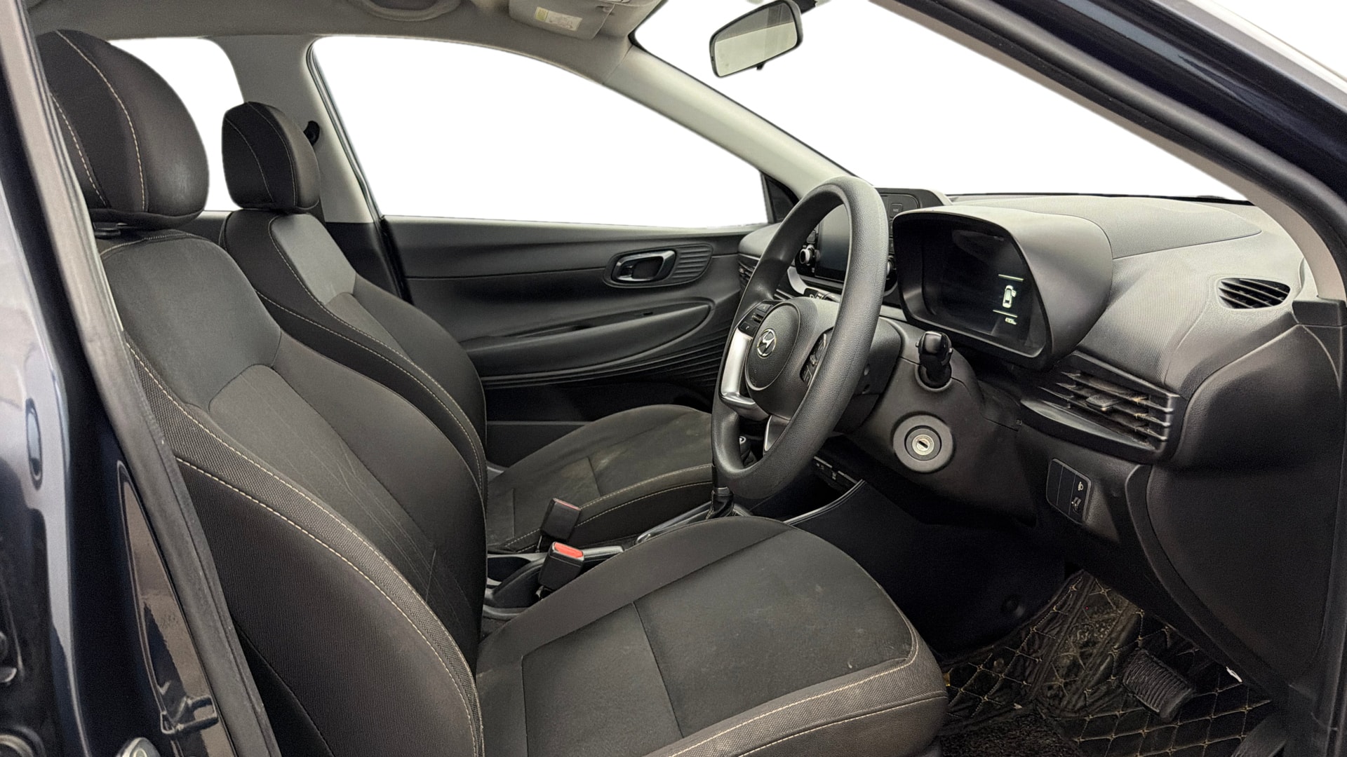 Used 2022 Hyundai Elite i20 Used 2022 Hyundai Elite i20