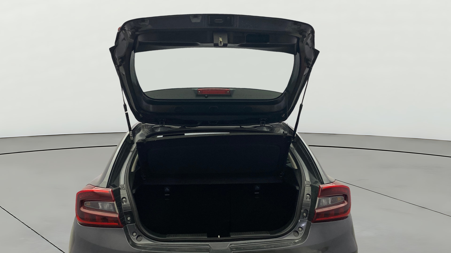 Used 2024 Maruti Suzuki 1000 Used 2024 Maruti Suzuki 1000