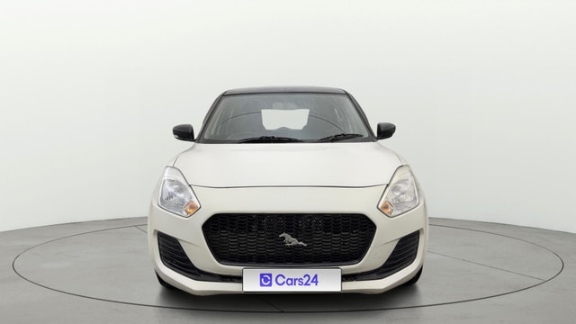View Maruti Suzuki 1000 Image 1 Used Maruti Suzuki 1000 Image 1