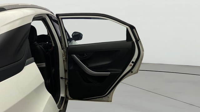 View Tata Nexon Image 7 Used Tata Nexon Image 7