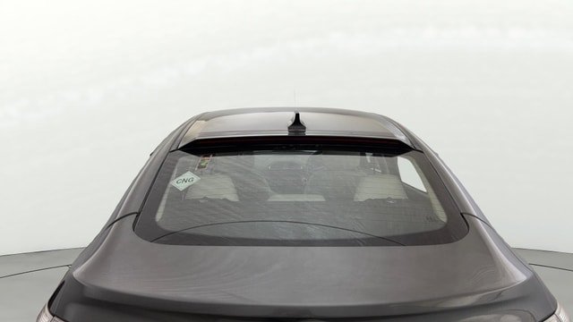 View Tata Tigor Image 3 Used Tata Tigor Image 3
