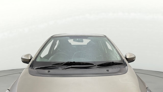 View Tata Tigor Image 30 Used Tata Tigor Image 30