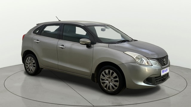View Maruti Suzuki 1000 Image 13 Used Maruti Suzuki 1000 Image 13
