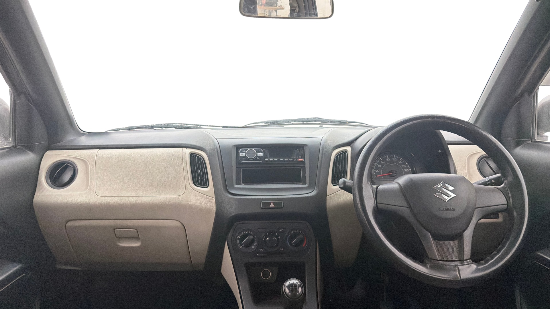 Used 2021 Maruti Suzuki 1000 Used 2021 Maruti Suzuki 1000