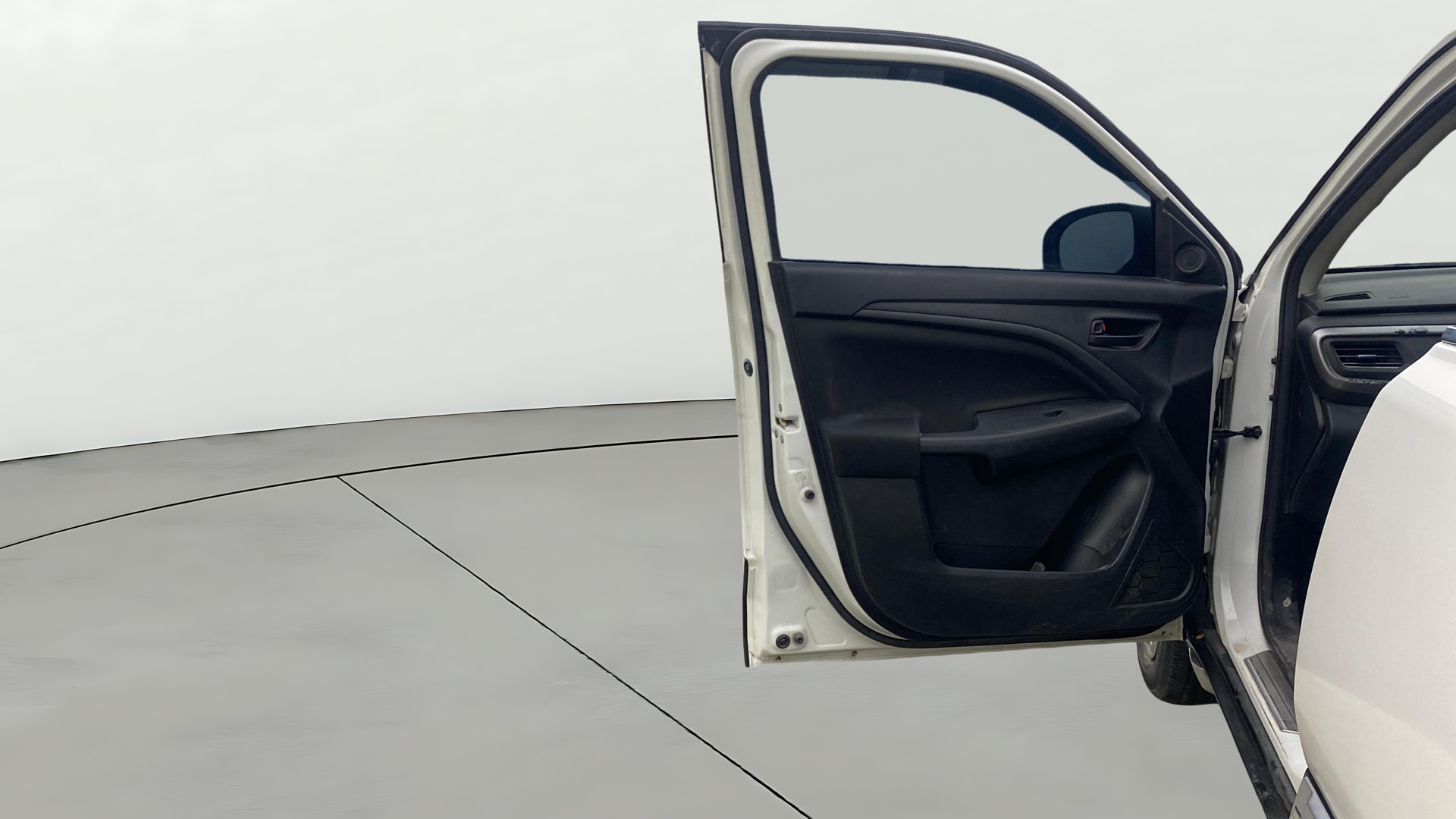 Used 2023 Maruti Suzuki 1000 Used 2023 Maruti Suzuki 1000