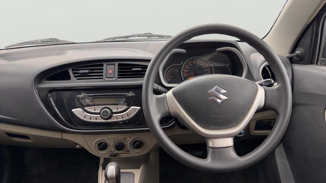 View Maruti Suzuki Alto K10 Image 20 Used Maruti Suzuki Alto K10 Image 20