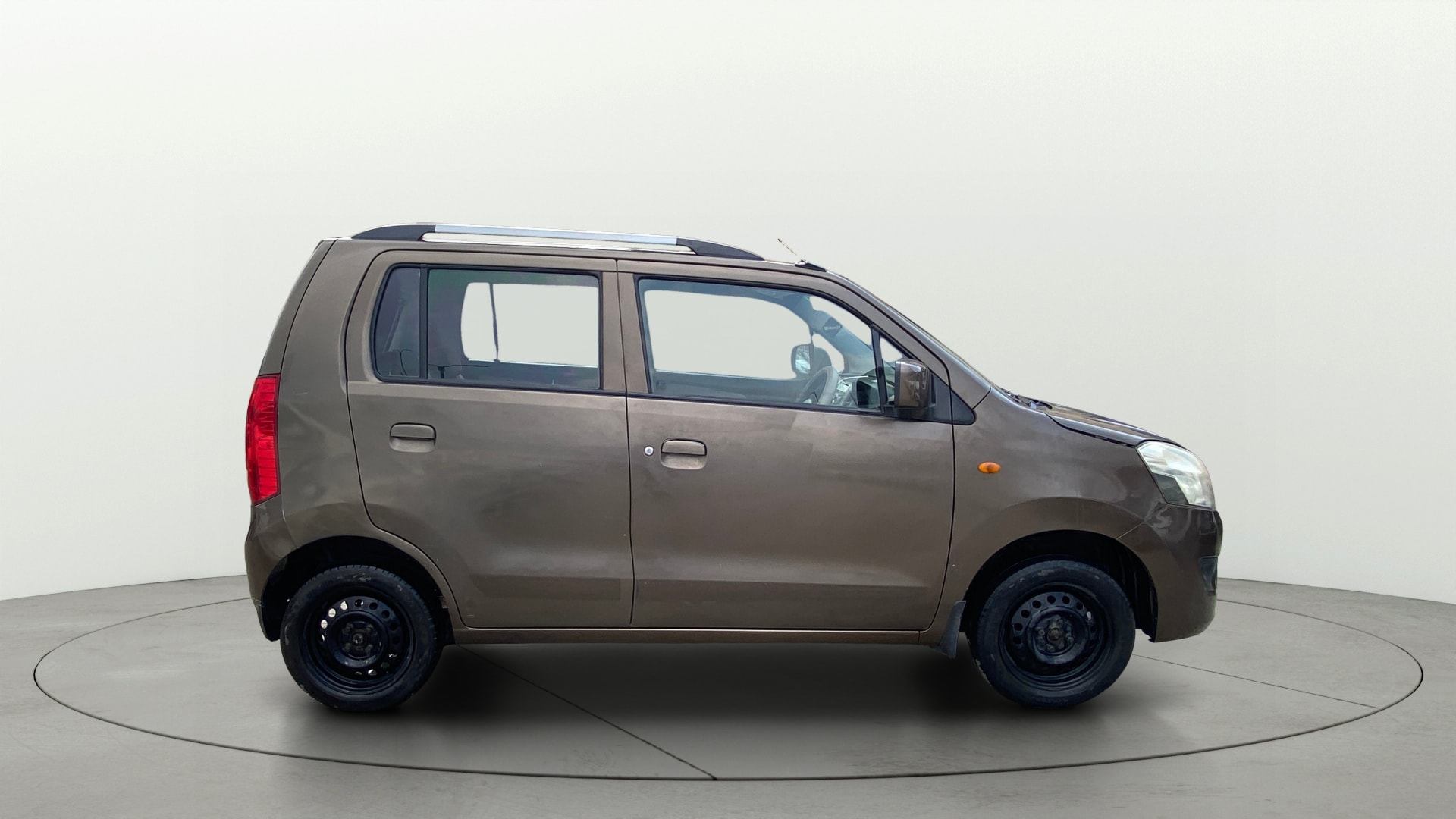 Used 2015 Maruti Suzuki 1000 Used 2015 Maruti Suzuki 1000