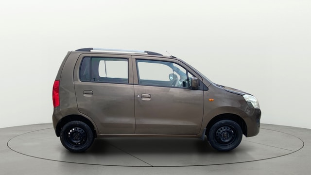 View Maruti Suzuki 1000 Image 8 Used Maruti Suzuki 1000 Image 8