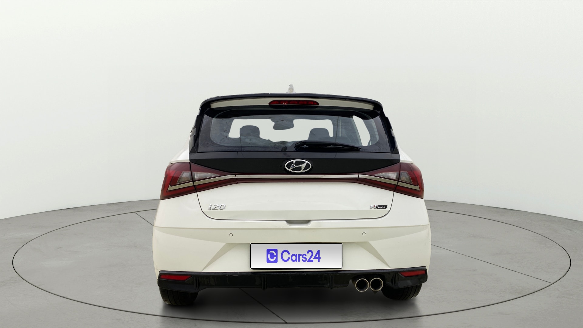 Used 2022 Hyundai Elite i20 Used 2022 Hyundai Elite i20