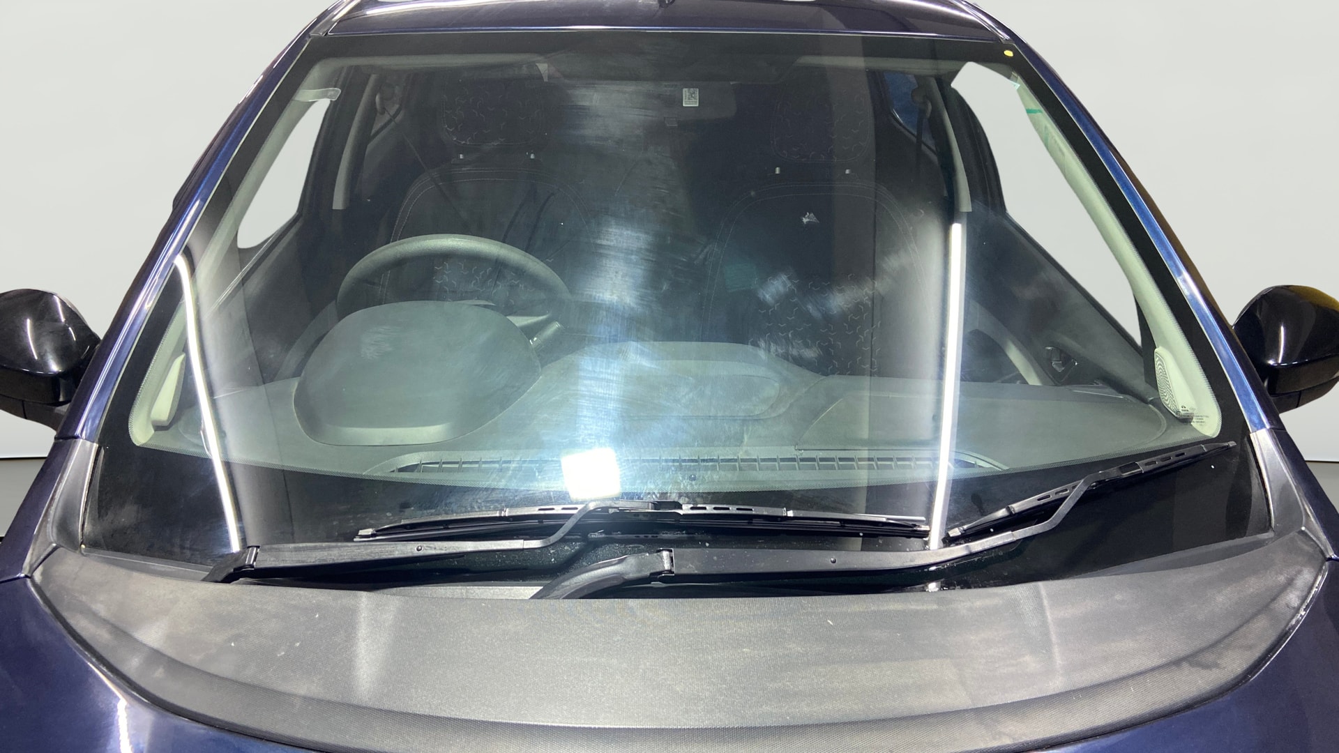 Used 2022 Tata Tiago Used 2022 Tata Tiago