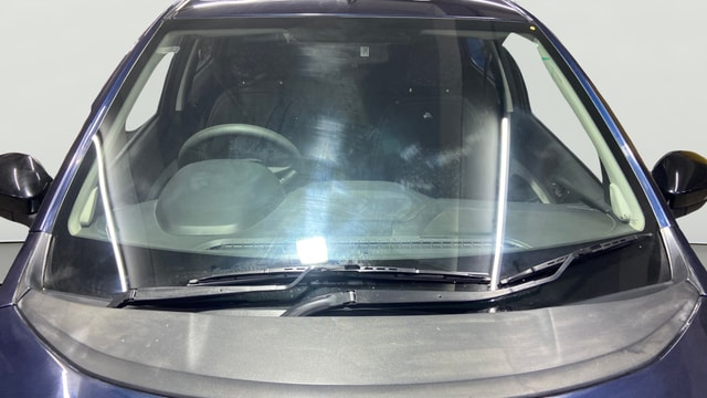View Tata Tiago Image 30 Used Tata Tiago Image 30