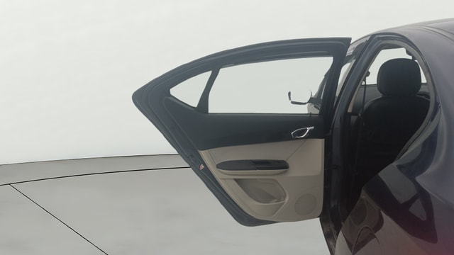 View Tata Tigor Image 14 Used Tata Tigor Image 14