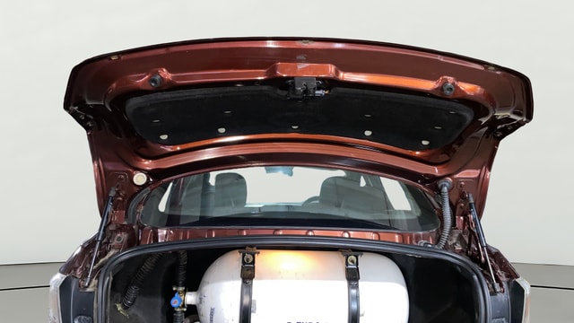 View Tata Tigor Image 16 Used Tata Tigor Image 16