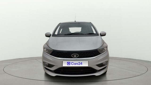 View Tata Tiago Image 1 Used Tata Tiago Image 1