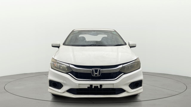 View Honda City Image 1 Used Honda City Image 1