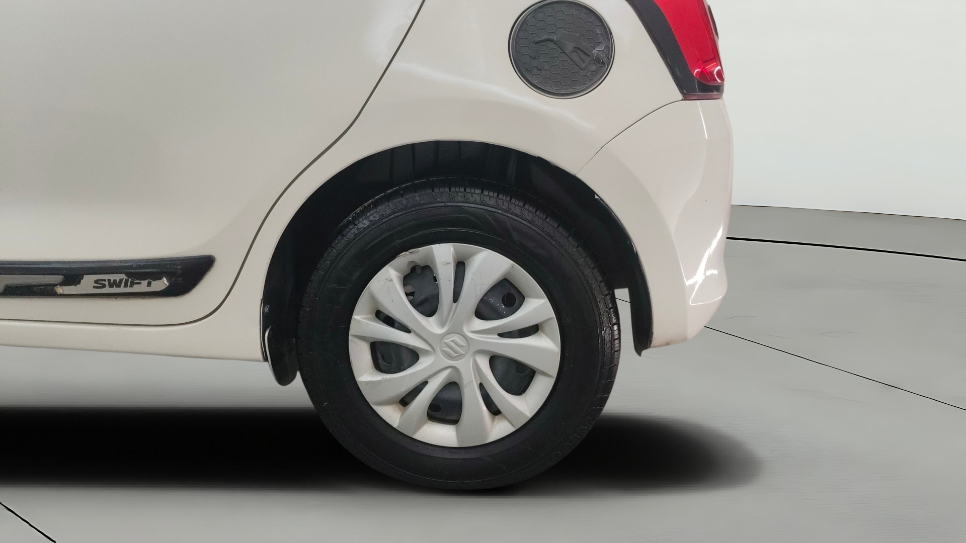 Used 2019 Maruti Suzuki 1000 Used 2019 Maruti Suzuki 1000