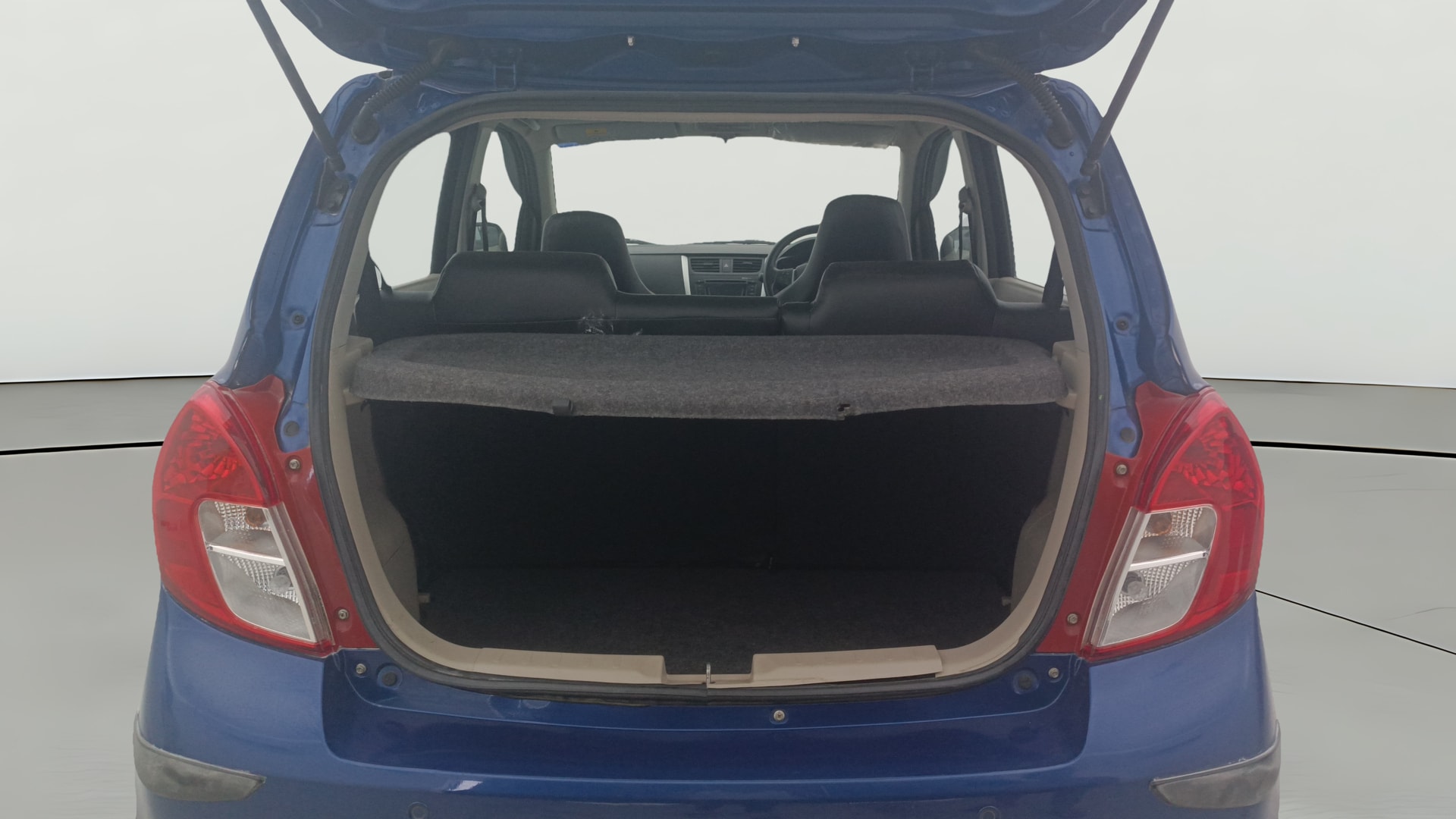 Used 2021 Maruti Suzuki 1000 Used 2021 Maruti Suzuki 1000