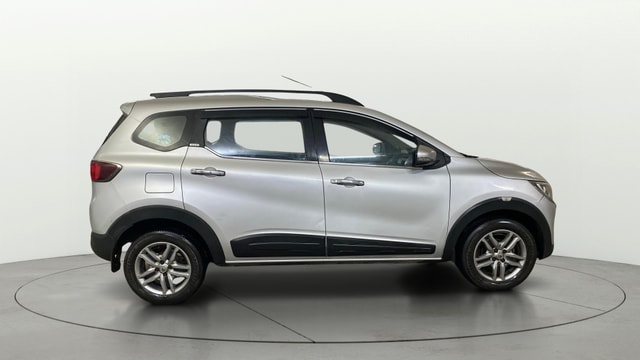 View Renault Triber Image 8 Used Renault Triber Image 8